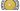 Lemon Zest