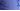 Spectrum blue