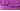 Sparkiling Grape