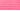 Knockout pink