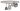 Silver Tone