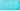 Scuba Blue