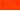 Tangerine