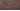Chocolate brown