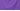 Prism Violet