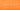 Orange popsicle