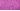 Sparkling grape