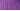 Prism Violet