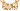 Gold Tone