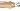 Gold Tone