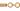 Gold Tone