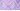 Soft lavender