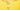 Blazing Yellow