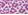 Purple animal print