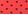 Hibiscus dot