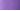 Purple Haze