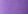 Purple Haze