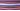 Violin Stripe