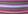 Violin Stripe
