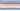 Ribbon stripe
