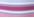 Bowling Stripe