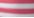 Rouge Red & White Stripe