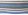 Focus Blue Stripe
