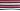 Top Stripe