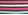 Top Stripe
