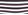 Black & Pink Stripe