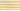 Yellow Stripe