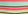 Bright Stripe