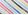 Rubberband stripes
