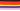 Radiant stripes
