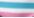 Serendipity Stripe