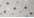 Irregular Dot