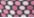 Black & pink dot