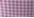 Raspberry Gingham