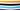 Zen Stripe