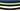 Gem stripe
