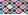 Treble dot