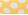 Yellow dot