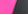 Black & Pink