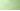 Kelly green stripes