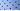 Cornflower Dot