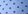 Cornflower Dot