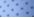 Cornflower Dot