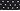 Black w/white dot