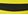Yellow & black