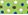 Jasmin multi dot